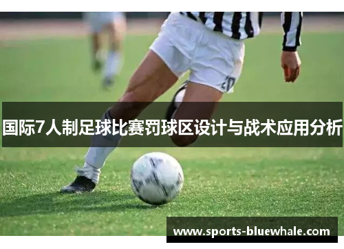 国际7人制足球比赛罚球区设计与战术应用分析